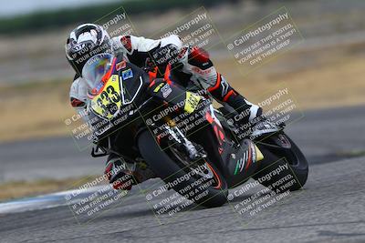 media/May-03-2025-CRA (Sat) [[22b18d099a]]/Qualifying/Qualifying 3/